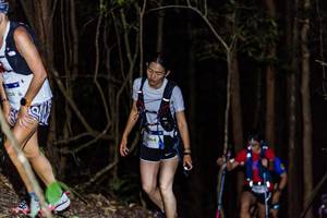 BIB: 
                            <button type="button" onclick="openModal(19035625)" class="btn btn-primary btn-sm float-right btn-popup" data-toggle="modal" data-target=".modal-high-quality">
                        <i class="fas fa-shopping-cart"></i> Add to Cart
                    </button>
                                            <button type="button" onclick="isThisMe(19035625, true)" class="btn btn-success btn-sm float-right btn-popup btn-isme hidden" data-toggle="tooltip" data-placement="bottom" title="นี่คือรูปของคุณใช่ไหม คลิกที่นี่เพื่อเอาเข้าอัลบั้ม">
                        <i class="fas fa-plus"></i> Add to album
                    </button>
                    <button type="button" onclick="isThisMe(19035625, false)" class="btn btn-warning btn-sm float-right btn-popup btn-isnotme hidden">
                        <i class="fas fa-ban"></i> Remove from album
                    </button>